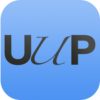ukraine-uni-future.pages.dev favicon